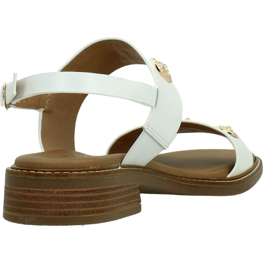 REPO R en color BIANCO  (3)