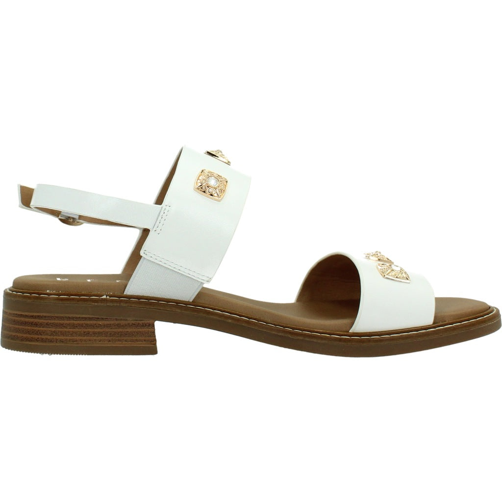 REPO R en color BIANCO  (4)