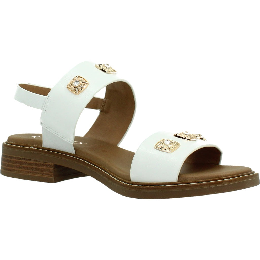 REPO R en color BIANCO  (5)