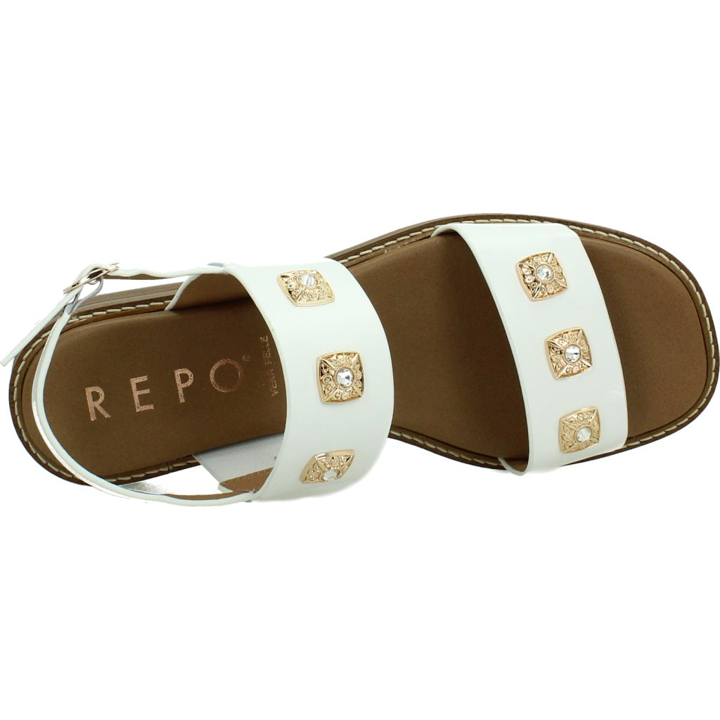 REPO R en color BIANCO  (6)