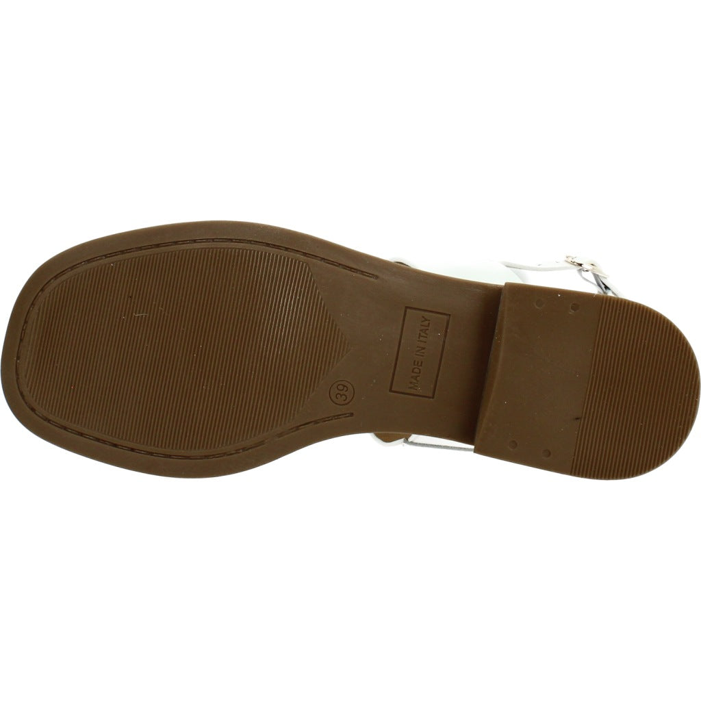 REPO R en color BIANCO  (7)