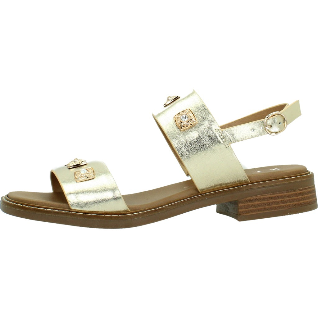 REPO R en color PLATINO  (2)