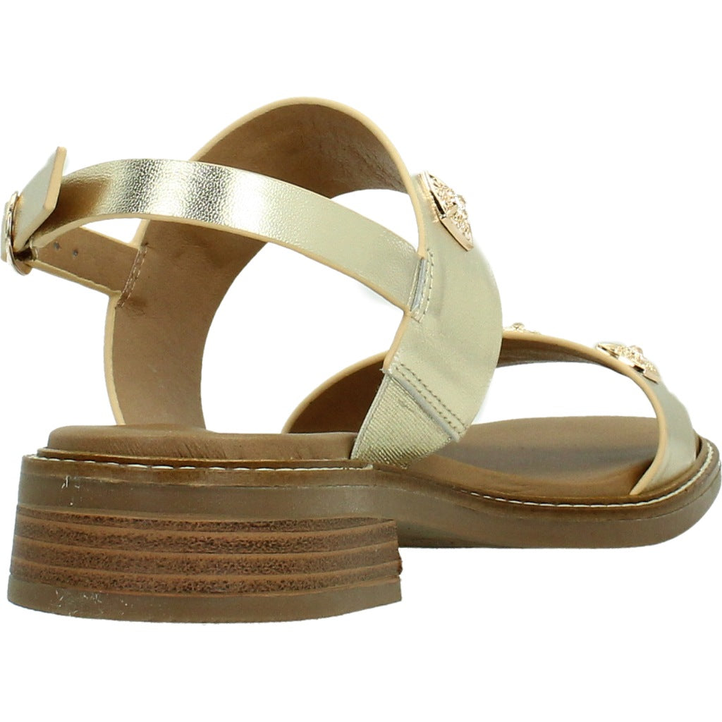 REPO R en color PLATINO  (3)