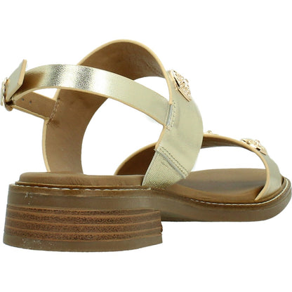 REPO R en color PLATINO  (3)