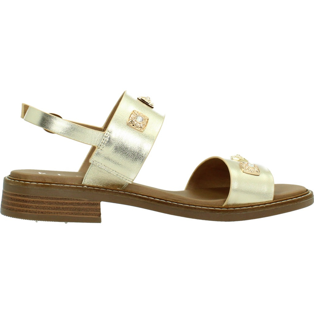 REPO R en color PLATINO  (4)