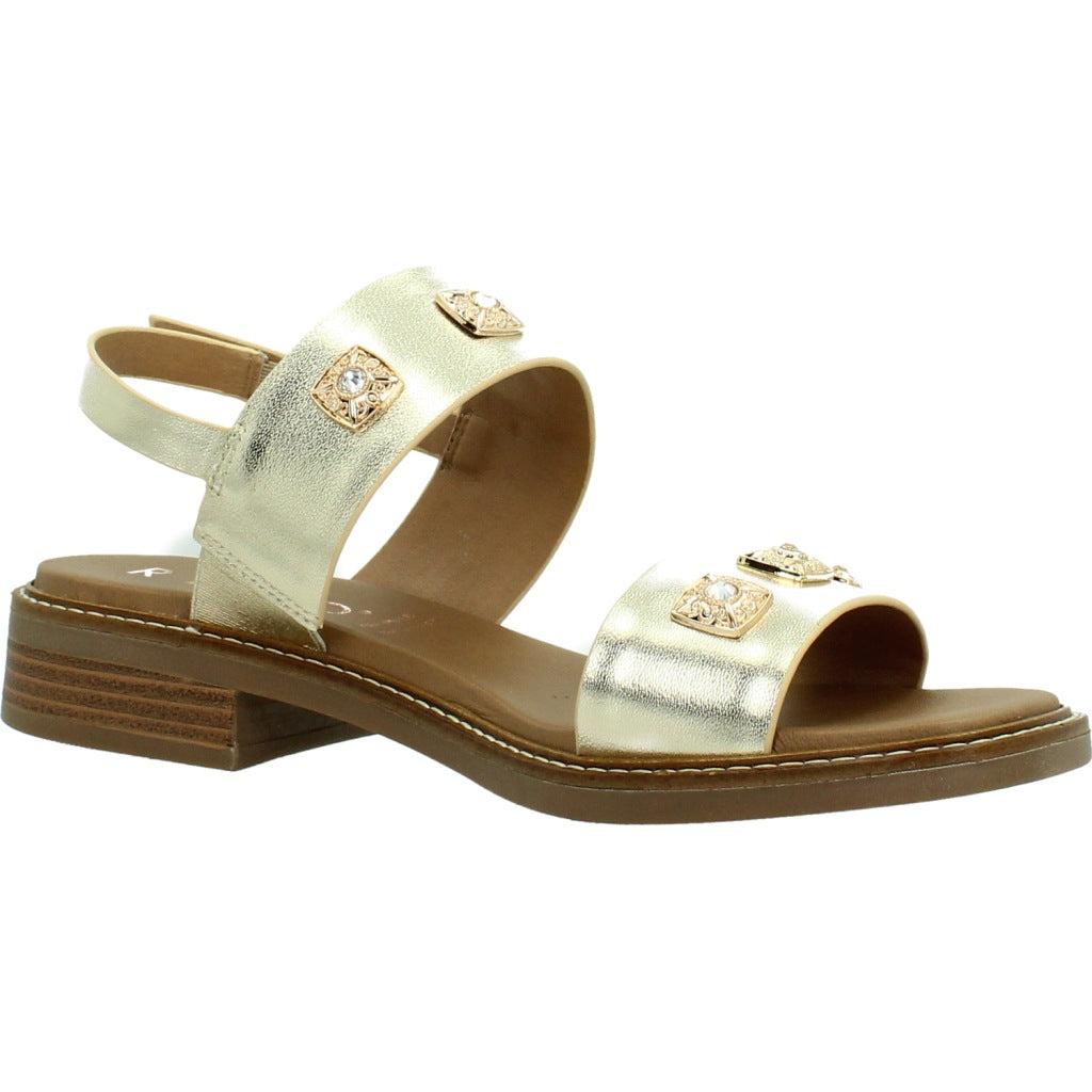 REPO R en color PLATINO  (5)