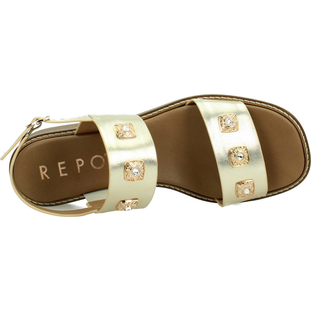 REPO R en color PLATINO  (6)