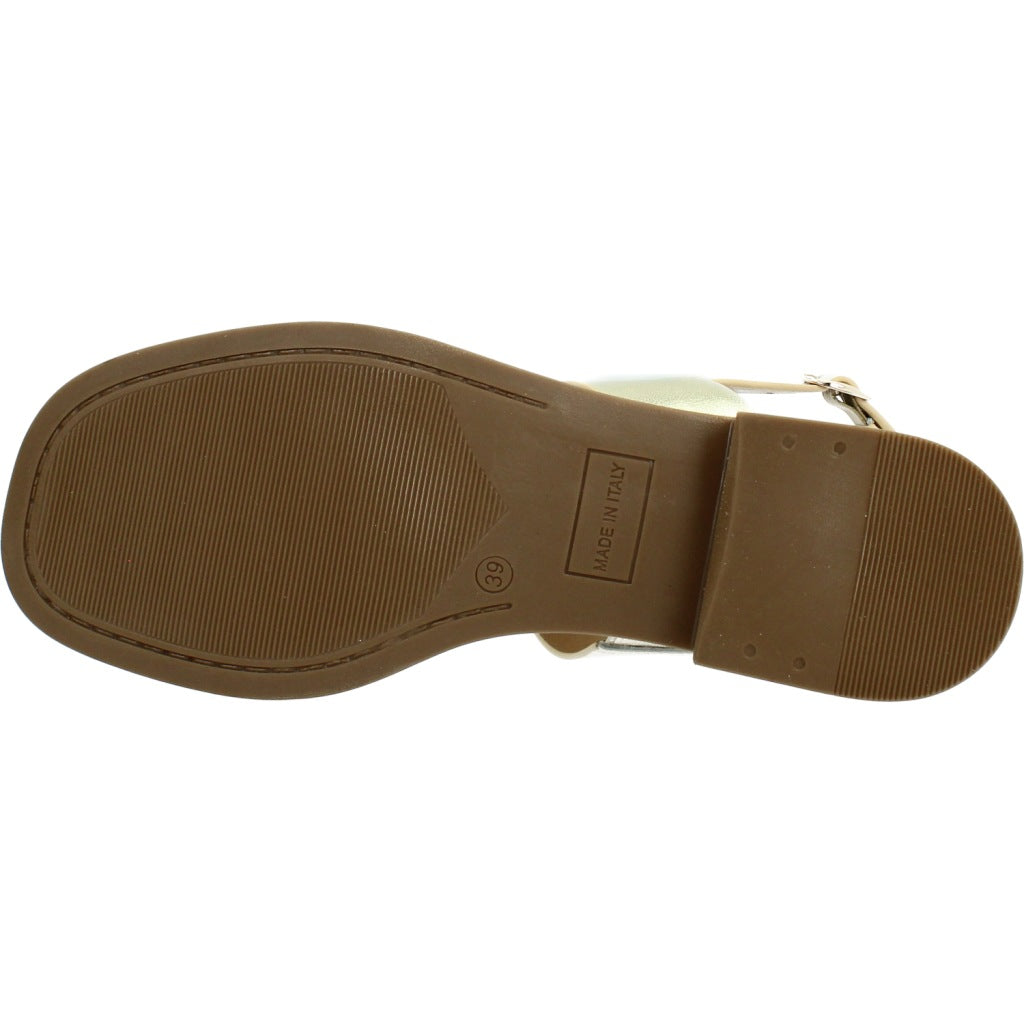 REPO R en color PLATINO  (7)