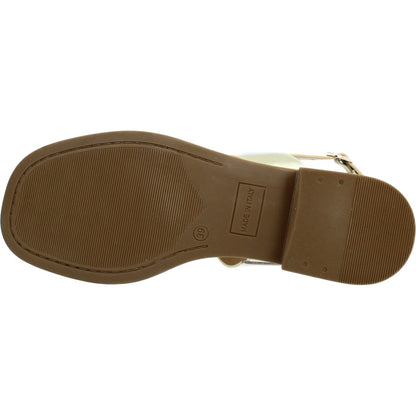 REPO R en color PLATINO  (7)