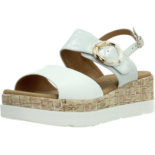 REPO R en color BIANCO  (1)