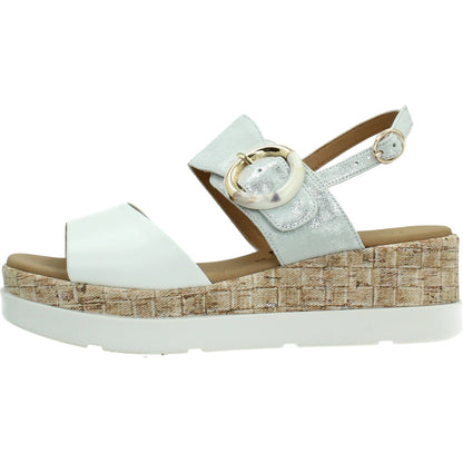 REPO R en color BIANCO  (2)