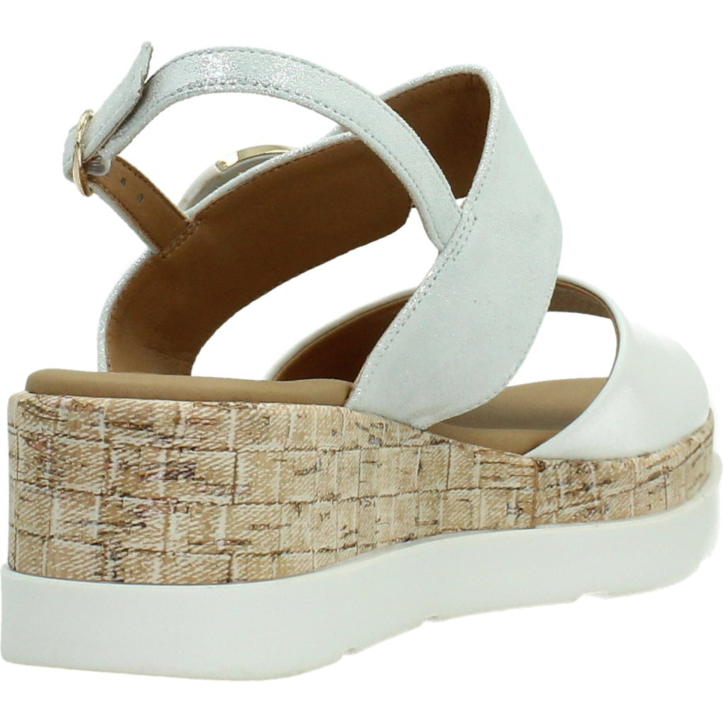 REPO R en color BIANCO  (3)