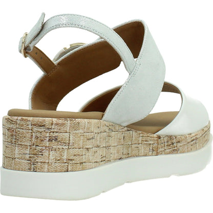 REPO R en color BIANCO  (3)