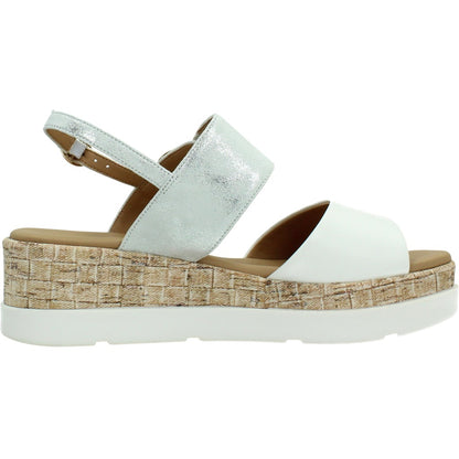 REPO R en color BIANCO  (4)