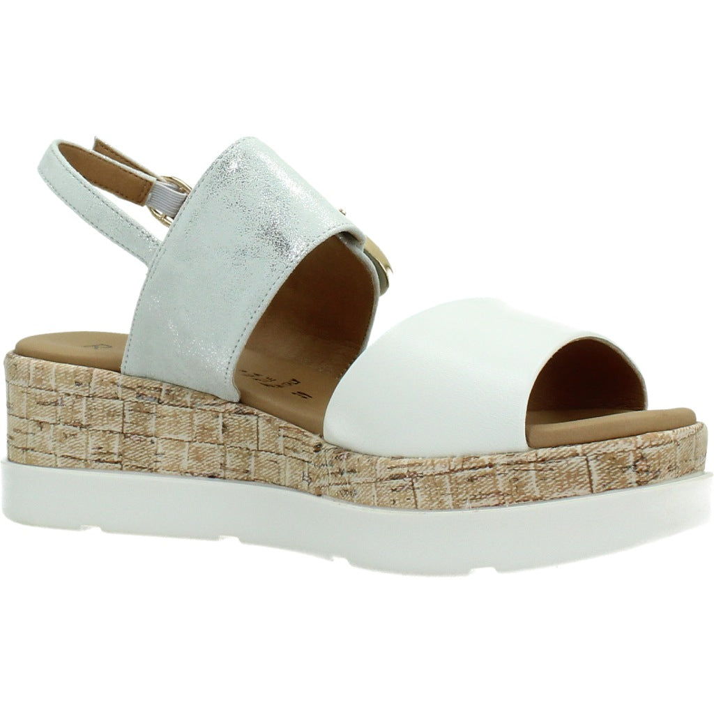 REPO R en color BIANCO  (5)