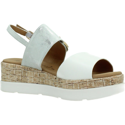 REPO R en color BIANCO  (5)