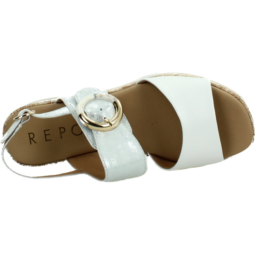 REPO R en color BIANCO  (6)