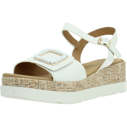 REPO R en color BIANCO  (1)