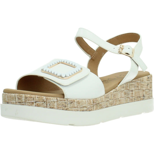 REPO R en color BIANCO  (1)