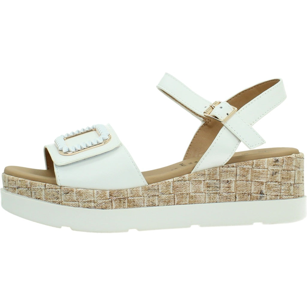 REPO R en color BIANCO  (2)