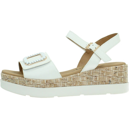 REPO R en color BIANCO  (2)