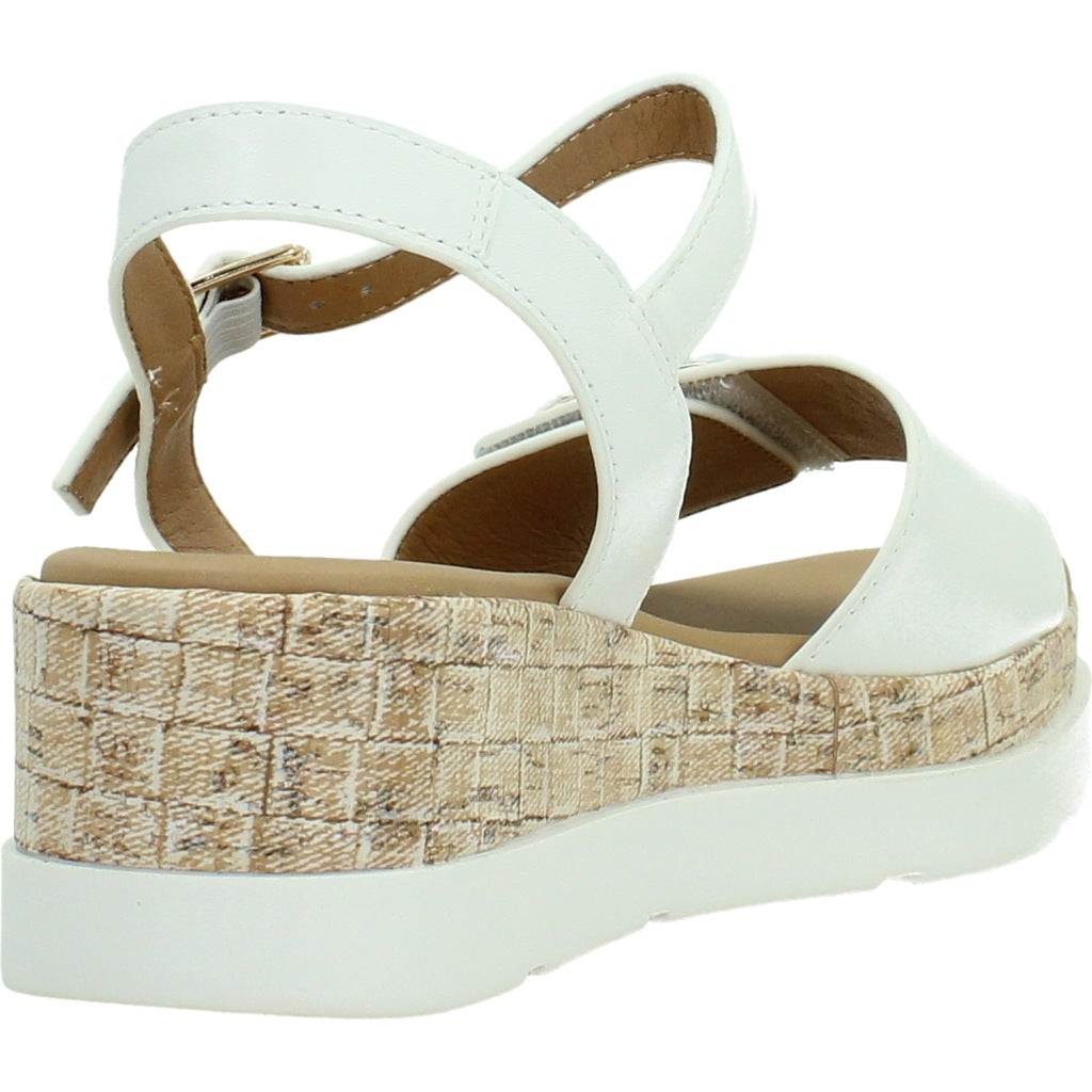 REPO R en color BIANCO  (3)