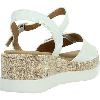 REPO R en color BIANCO  (3)