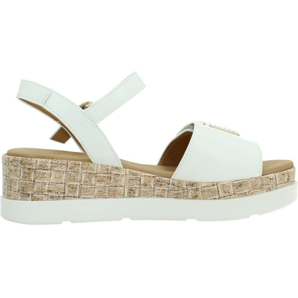 REPO R en color BIANCO  (4)