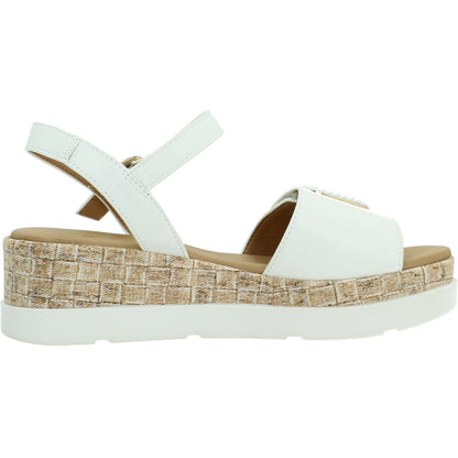 REPO R en color BIANCO  (4)