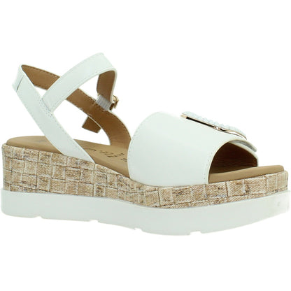 REPO R en color BIANCO  (5)