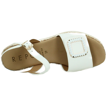 REPO R en color BIANCO  (6)