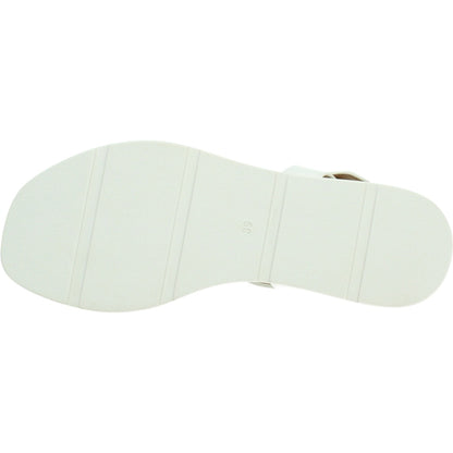 REPO R en color BIANCO  (7)