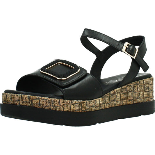 REPO R en color NERO  (1)