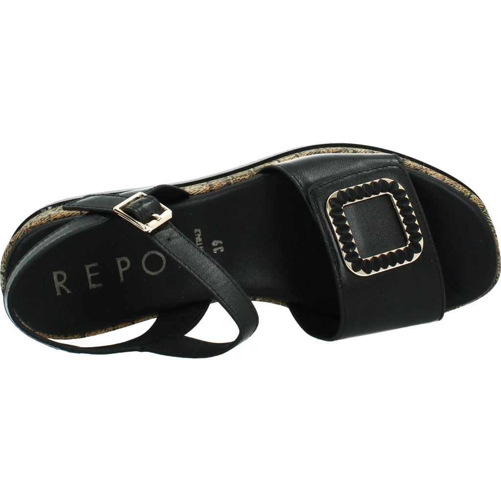 REPO R en color NERO  (6)