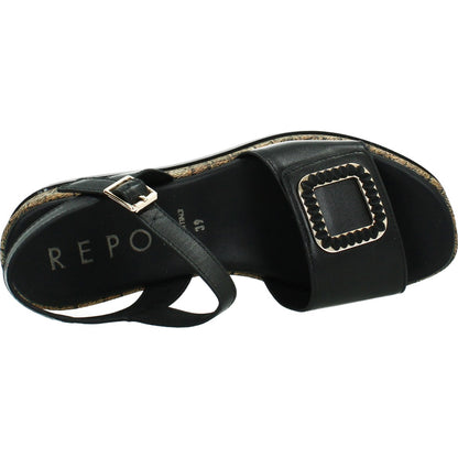 REPO R en color NERO  (6)