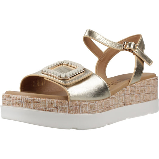 REPO R en color PLATINO  (1)