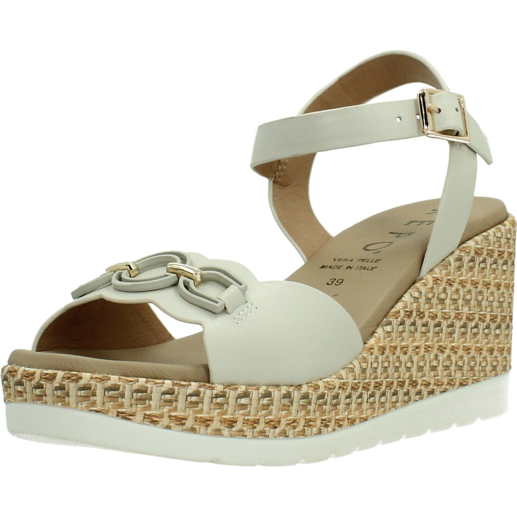 REPO R en color AVORIO  (1)