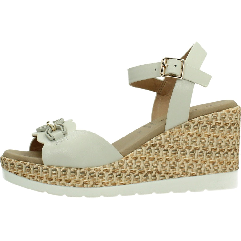 REPO R en color AVORIO  (2)