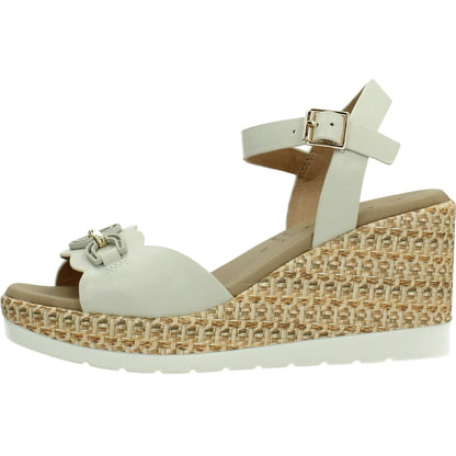 REPO R en color AVORIO  (2)