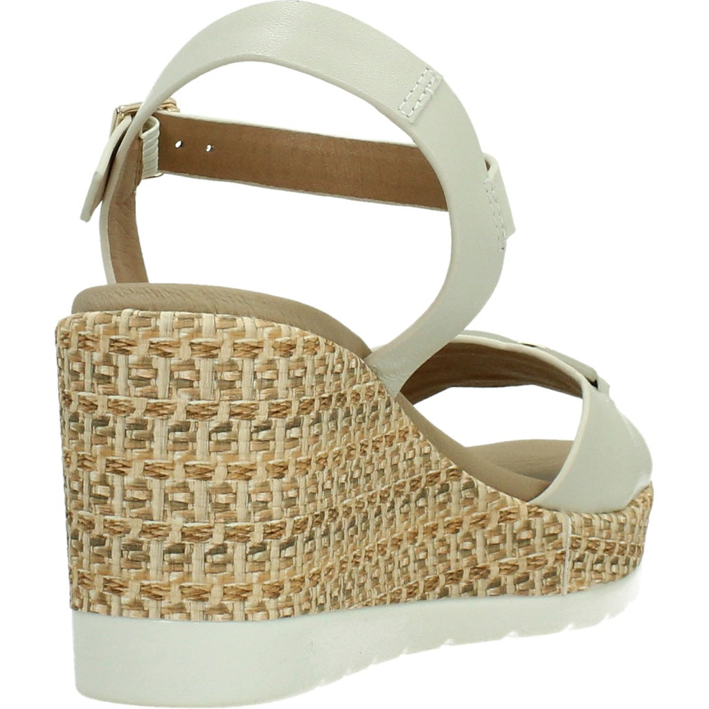 REPO R en color AVORIO  (3)