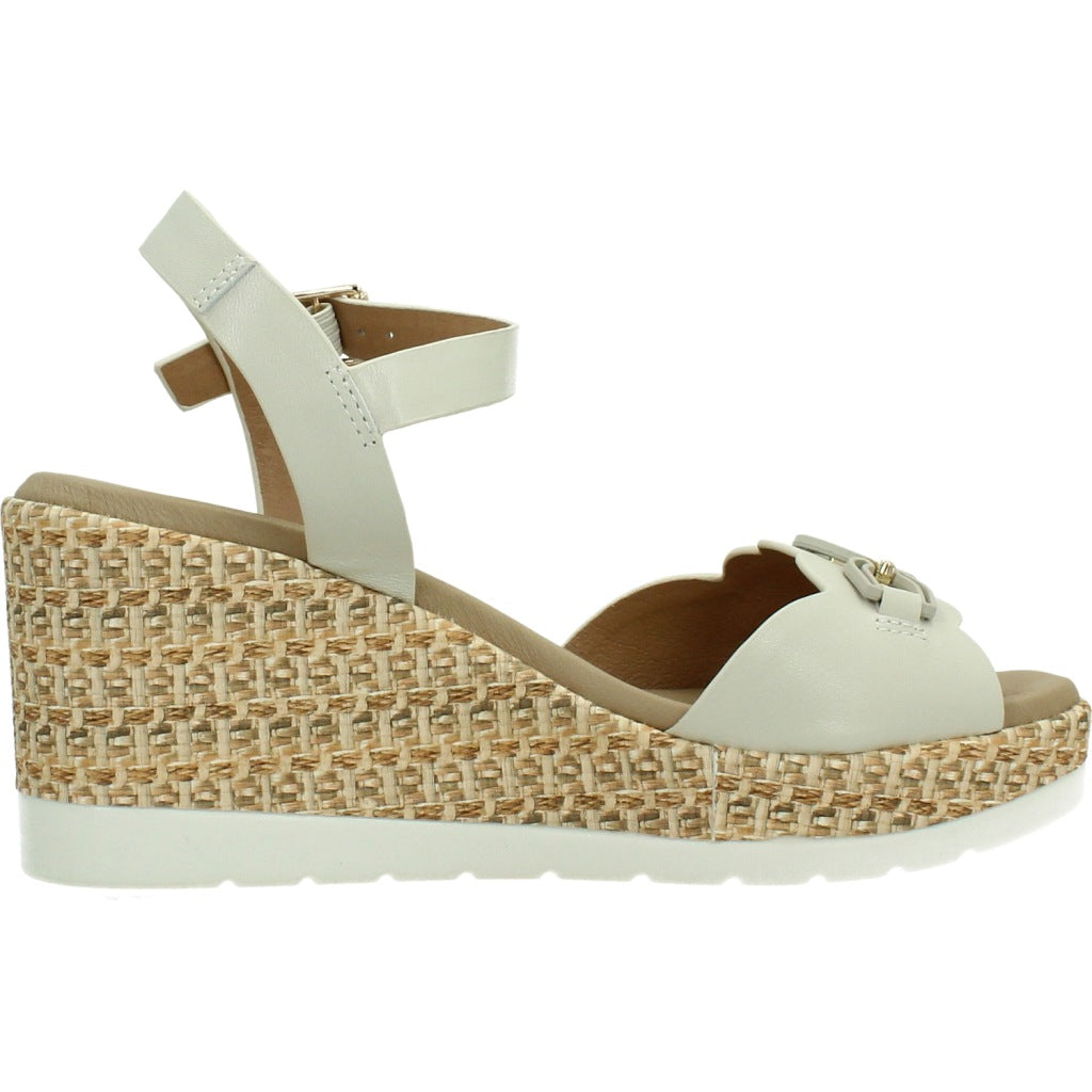 REPO R en color AVORIO  (4)