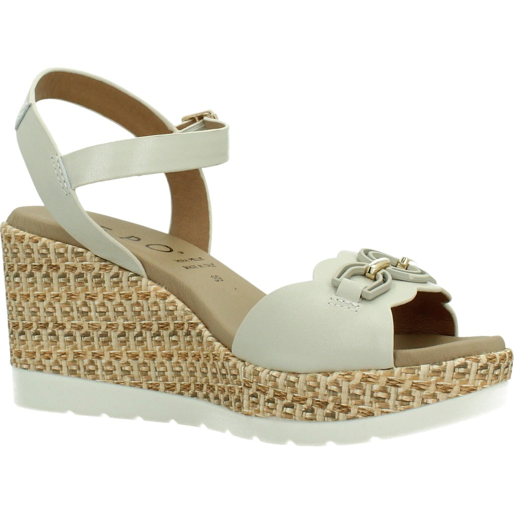 REPO R en color AVORIO  (5)