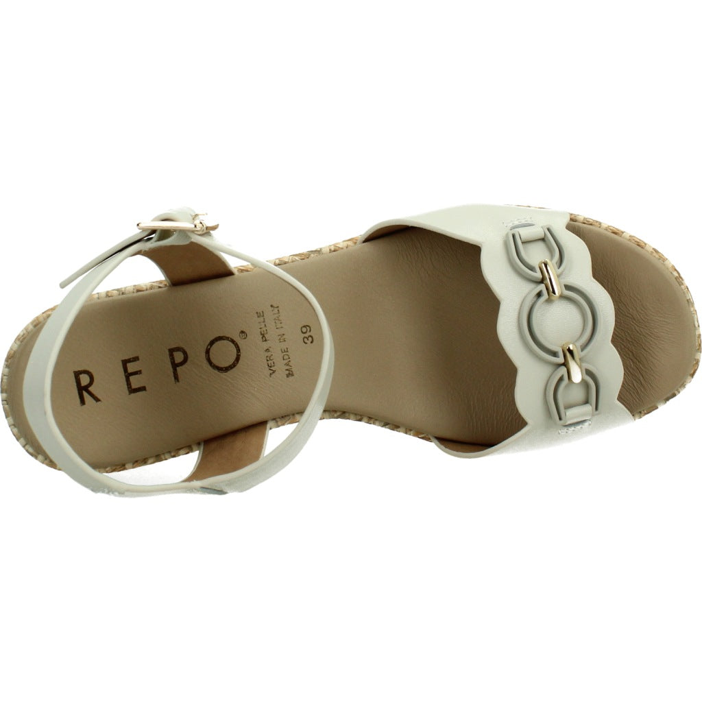 REPO R en color AVORIO  (6)