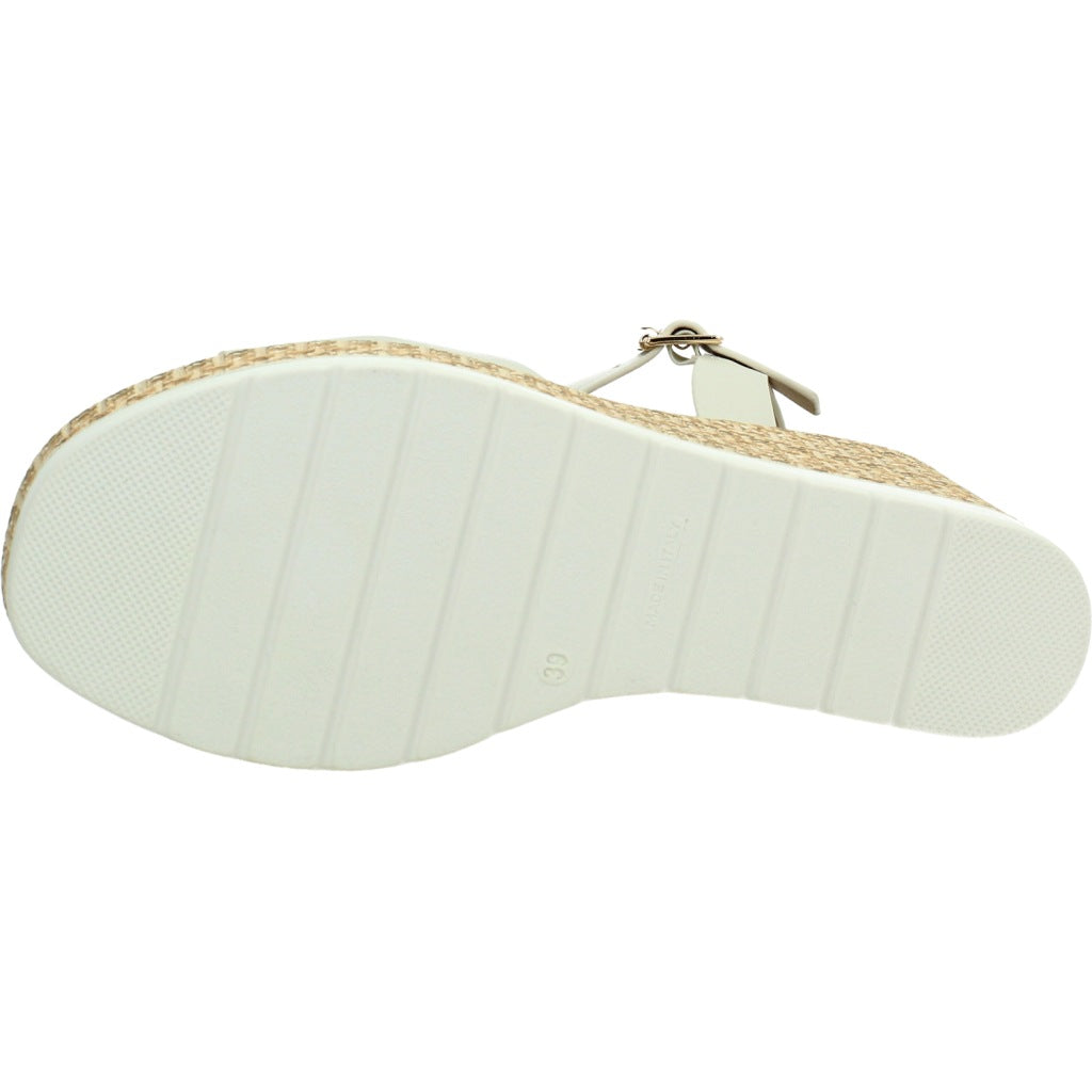 REPO R en color AVORIO  (7)