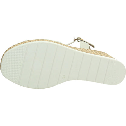 REPO R en color AVORIO  (7)