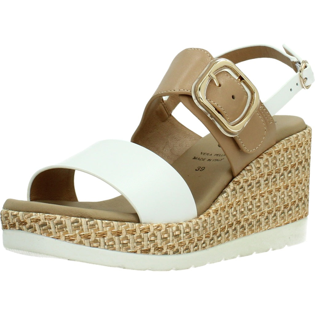 REPO R en color BNCCML  (1)