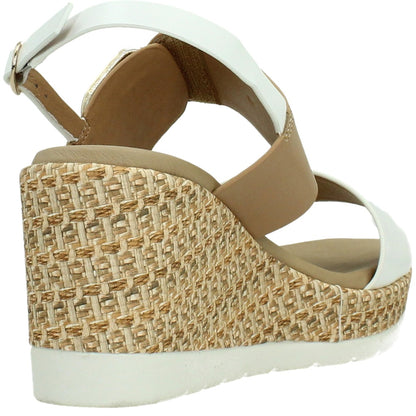 REPO R en color BNCCML  (3)