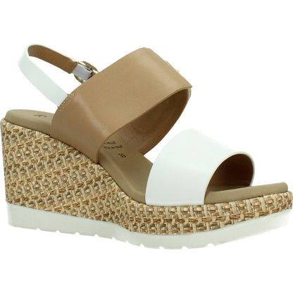 REPO R en color BNCCML  (5)