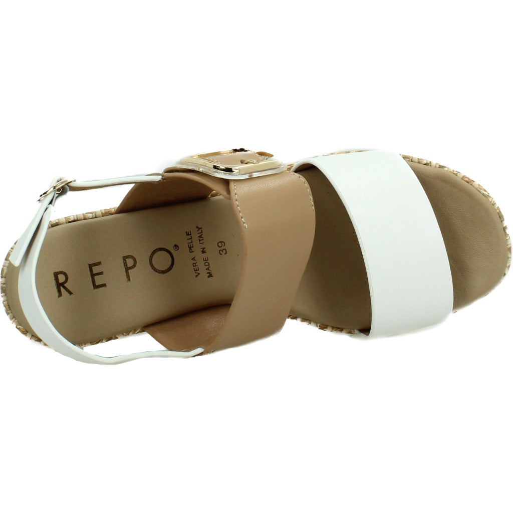 REPO R en color BNCCML  (6)