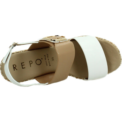 REPO R en color BNCCML  (6)